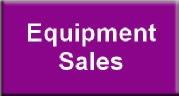 Equipment sales